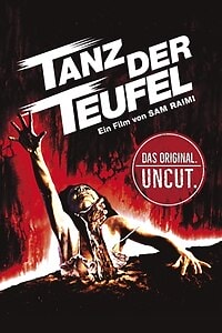 Tanz der Teufel (1993)