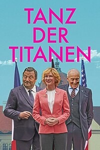 Tanz der Titanen (2025)