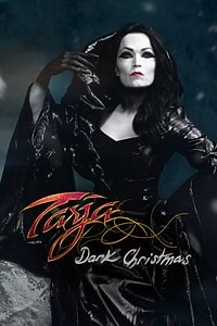 Tarja: Dark Christmas (2023)