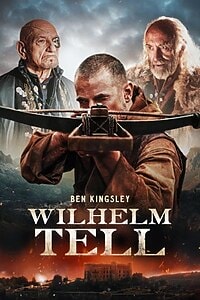 Tell (2025)