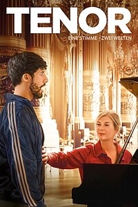 Tenor: Eine Stimme – zwei Welten (2022)