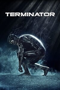 Terminator (1984)