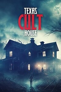 Texas Cult House (2026) – Apple TV