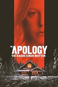 The Apology – Die Rache einer Mutter (2024)