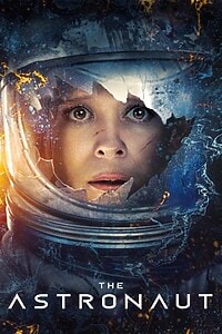 The Astronaut (2025)