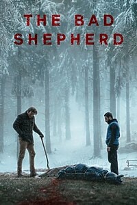 The Bad Shepherd (2025)