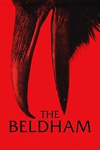 The Beldham (2026)