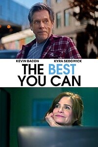 The Best You Can (2026)