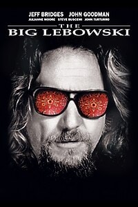 The Big Lebowski (1998)