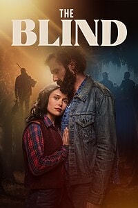 The Blind (2024)