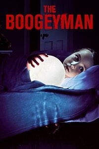 The Boogeyman (2023)