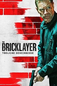 The Bricklayer – Tödliche Geheimnisse (2024)