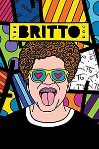 The Britto Doc (2025)