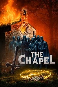 The Chapel (2023)