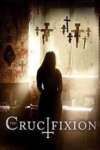 The Crucifixion (2018) – Apple TV