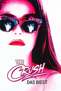 The Crush: Das Biest (1994)