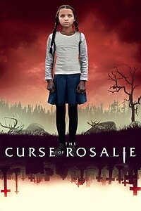 The Curse of Rosalie (2023)