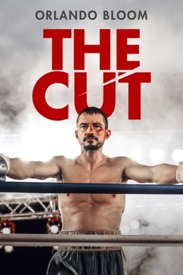 The Cut (2025) – Filmcover