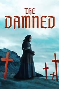 The Damned (2025)