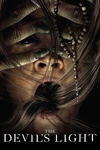The Devil’s Light (2022)