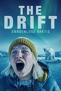 The Drift: Gnadenlose Arktis (2026)