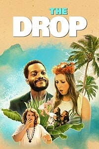 The Drop (2023)