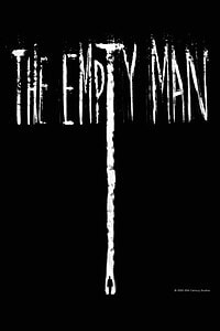 The Empty Man (2020)