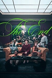 The End (2025)