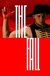 The Fall (2009)