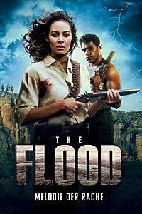 The Flood: Melodie der Rache (2024)