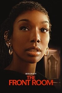 The Front Room (2024)