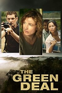 The Green Deal (2024)