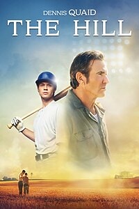 The Hill (2024)