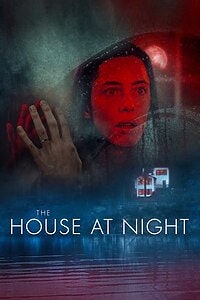 The House At Night (2021)
