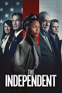 The Independent (2023)