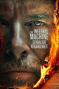 The Infernal Machine – Gefährliche Vergangenheit (2022)