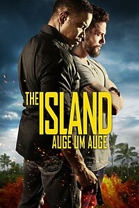 The Island: Auge um Auge (2023) – Apple TV