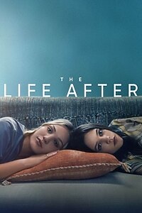 The Life After (2022)