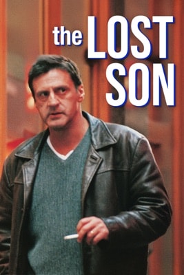 The Lost Son (2000) – Filmcover