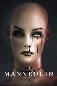 The Mannequin (2026)
