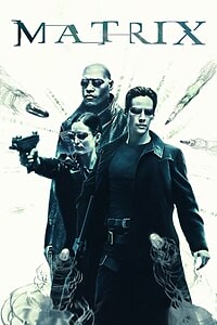 The Matrix (1999)