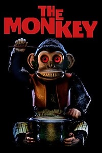 The Monkey (2025)
