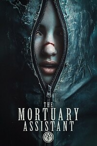 The Mortuary Assistant (2026)