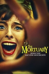 The Mortuary – Jeder Tod hat eine Geschichte (2020)