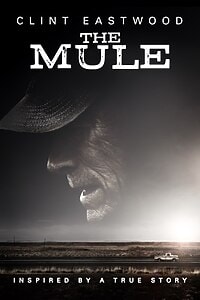 The Mule (2019)