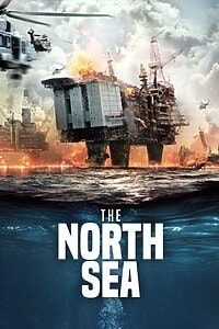 The North Sea (2022)