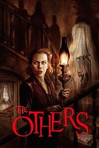 The Others (2002)