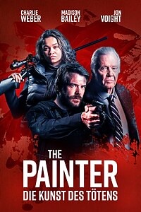 The Painter (2024)