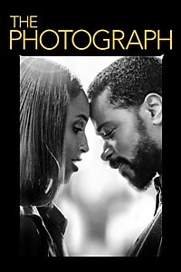 The Photograph (2020)