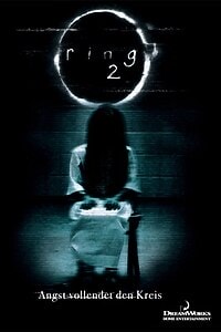The Ring 2 (2005)